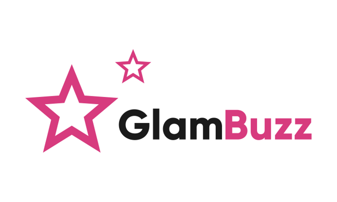 GlamBuzz.com