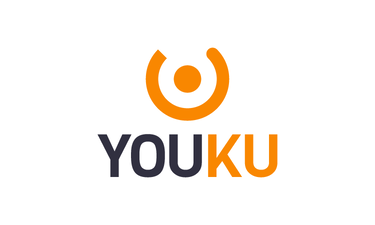 YouKu.ai