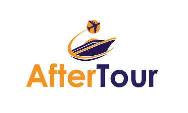 AfterTour.com