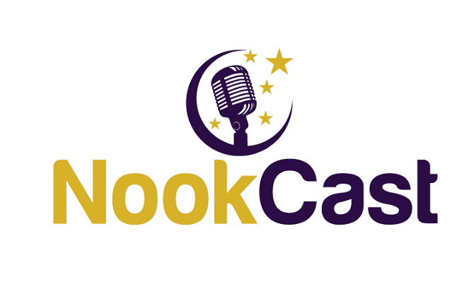 NookCast.com