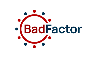 BadFactor.com