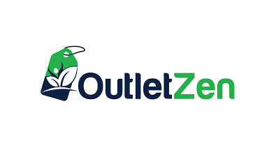 OutletZen.com