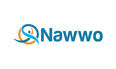 Nawwo.com