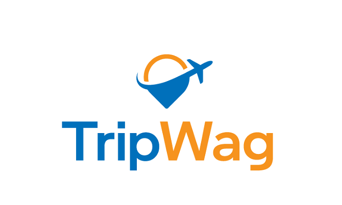 TripWag.com