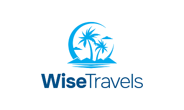 WiseTravels.com