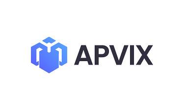 Apvix.com - buy Unique premium domains