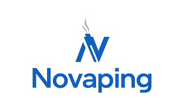 Novaping.com