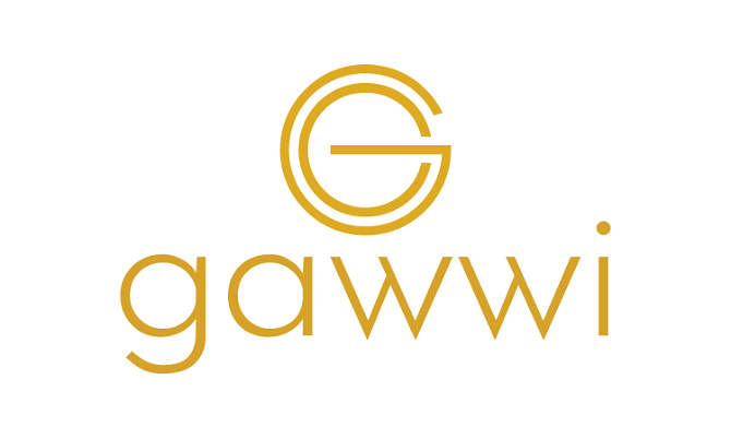 Gawwi.com