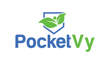 Pocketvy.com