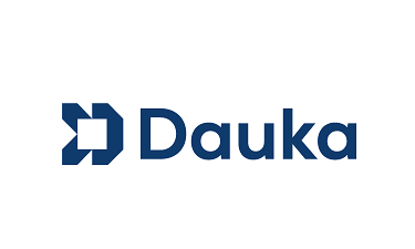 Dauka.com - Creative brandable domain for sale