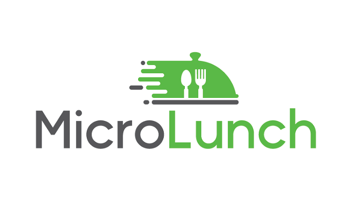 MicroLunch.com