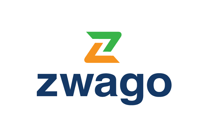 Zwago.com