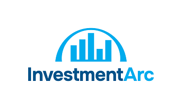 InvestmentArc.com