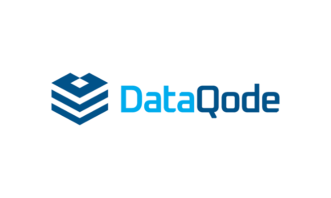 DataQode.com