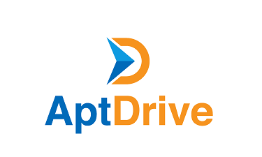 AptDrive.com