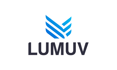 Lumuv.com