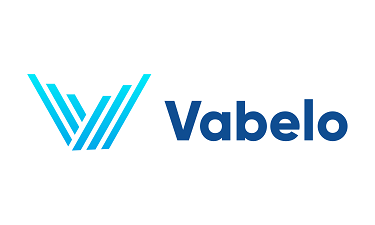 Vabelo.com