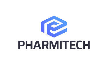 Pharmitech.com