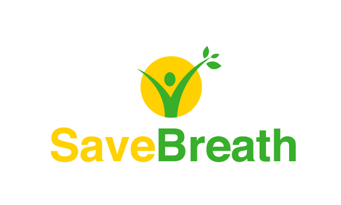 SaveBreath.com