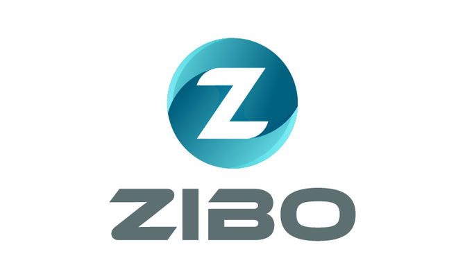 Zibo.AI