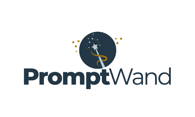 PromptWand.com