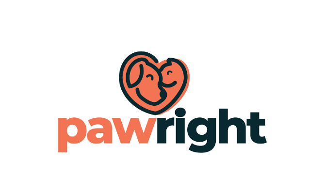 PawRight.com