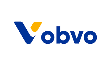 Vobvo.com