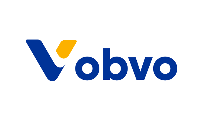 Vobvo.com