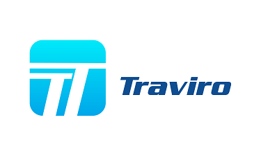 Traviro.com