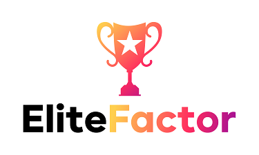 EliteFactor.com