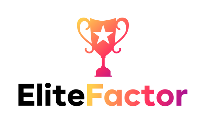 EliteFactor.com