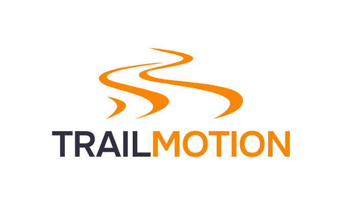 TrailMotion.com