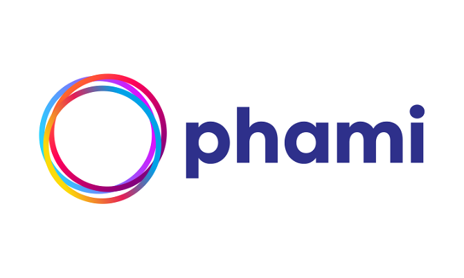 Phami.com