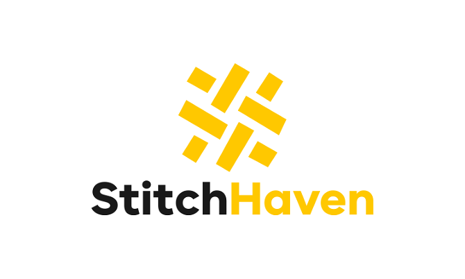 StitchHaven.com