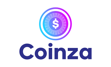 Coinza.com