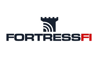 FortressFi.com