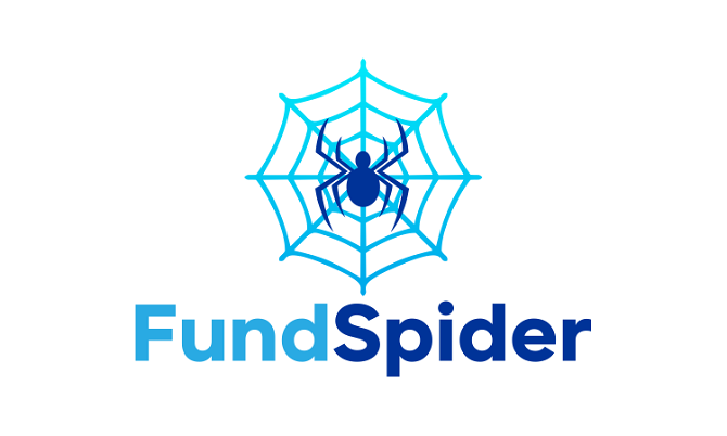 FundSpider.com