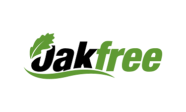 Oakfree.com