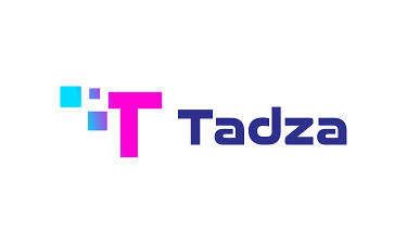 Tadza.com