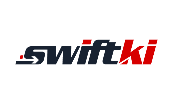 SwiftKi.com