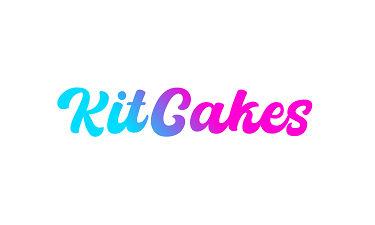 KitCakes.com