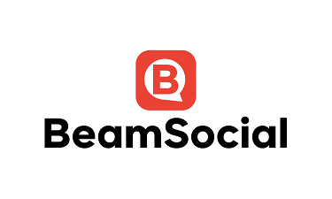 BeamSocial.com