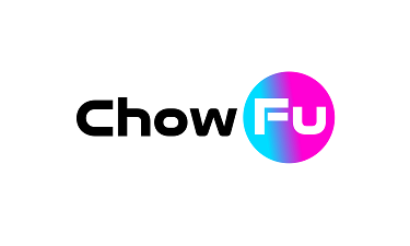 ChowFu.com