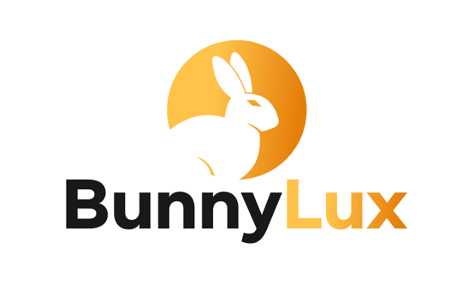 BunnyLux.com