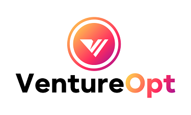 VentureOpt.com