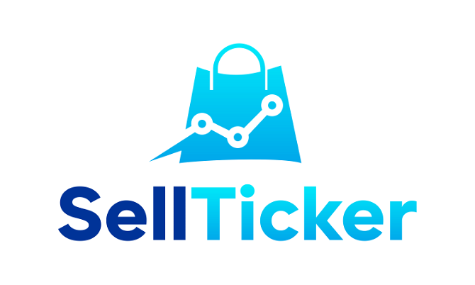 SellTicker.com