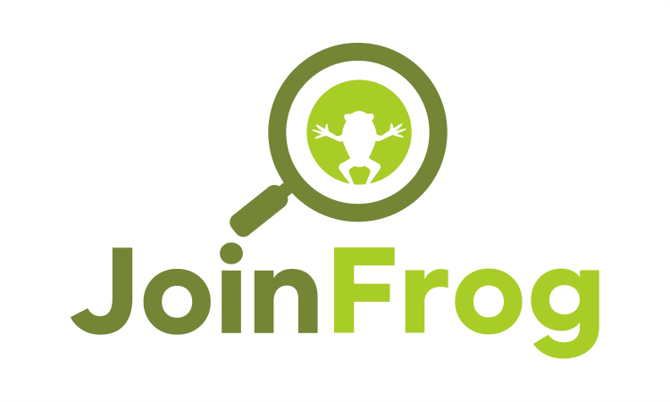 JoinFrog.com