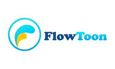 FlowToon.com