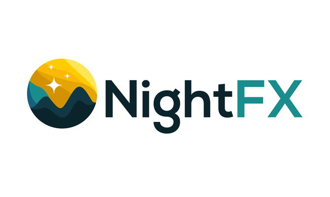 NightFX.com