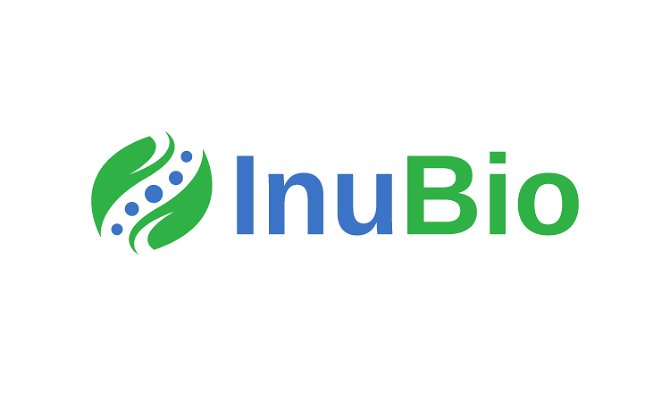 InuBio.com